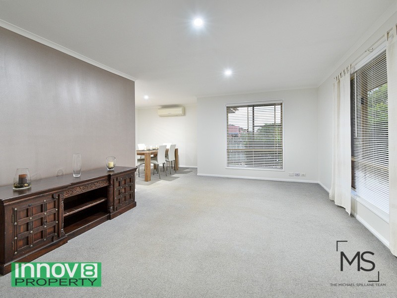 28 Keppel Street, Boondall QLD 4034