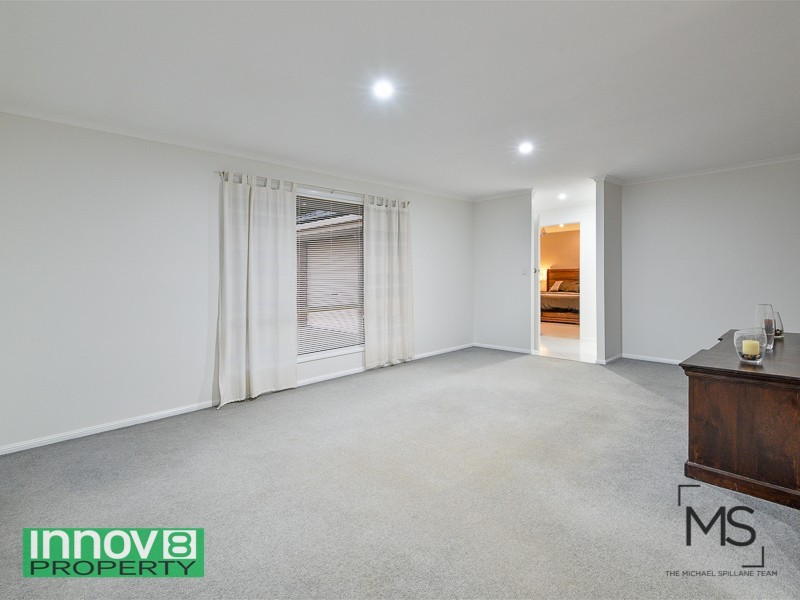 28 Keppel Street, Boondall QLD 4034