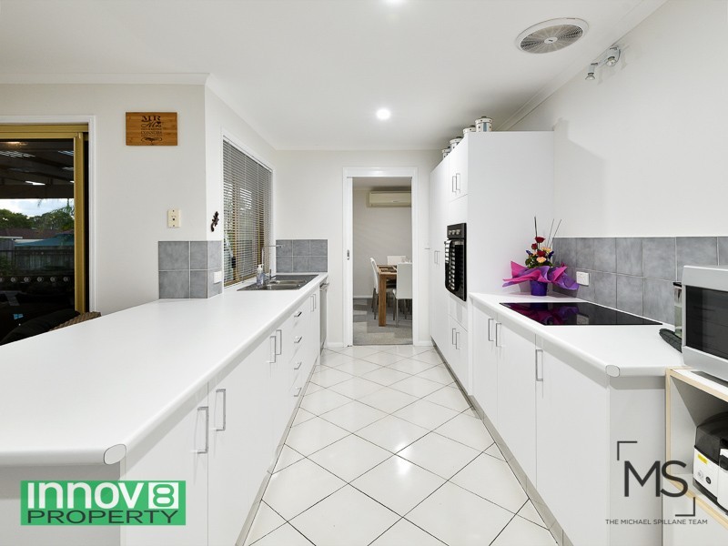 28 Keppel Street, Boondall QLD 4034