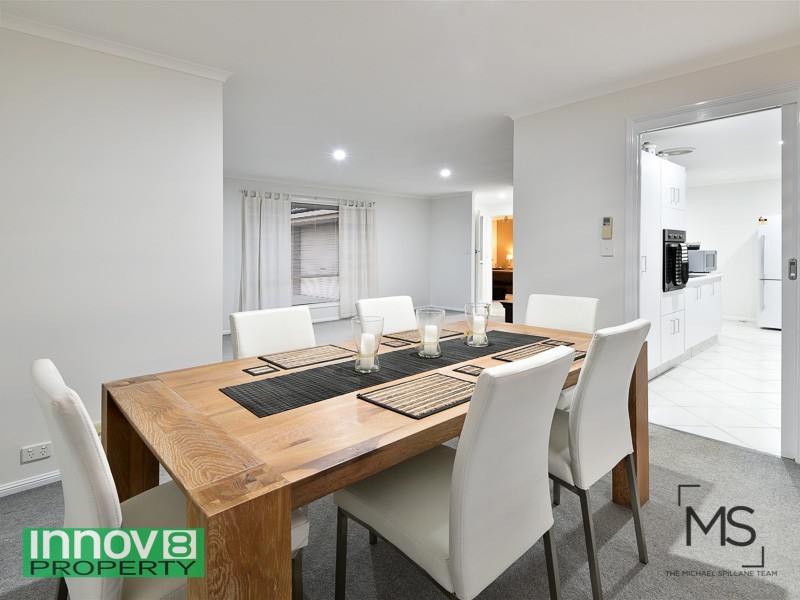 28 Keppel Street, Boondall QLD 4034