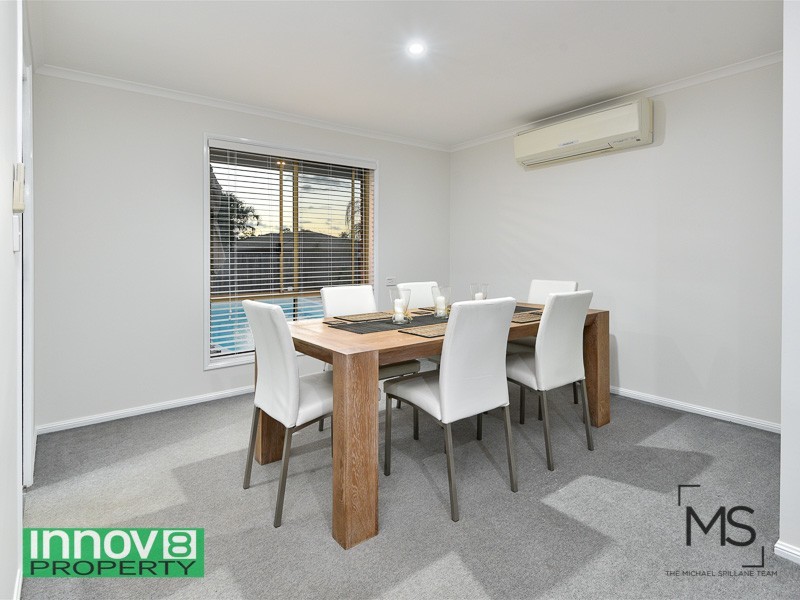 28 Keppel Street, Boondall QLD 4034