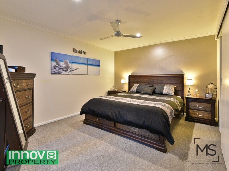 28 Keppel Street, Boondall QLD 4034