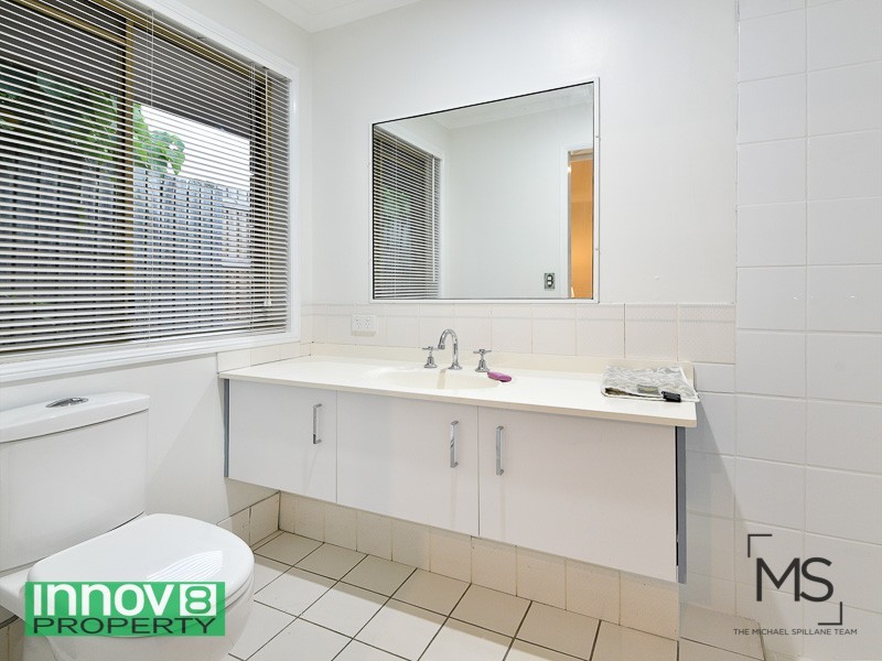 28 Keppel Street, Boondall QLD 4034