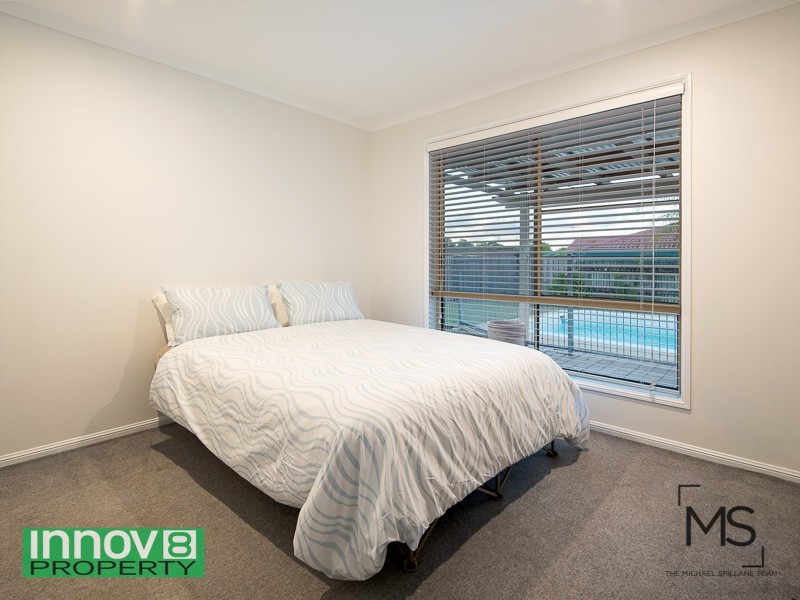 28 Keppel Street, Boondall QLD 4034