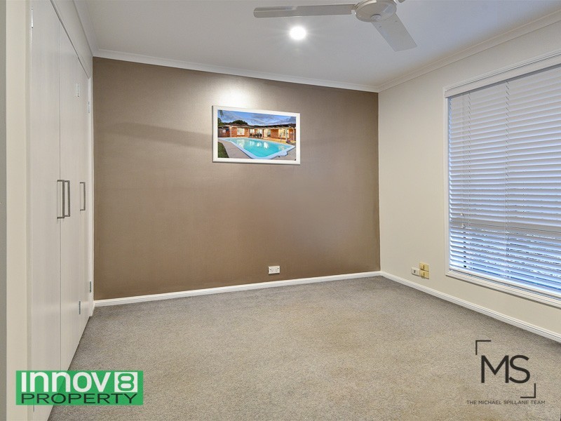 28 Keppel Street, Boondall QLD 4034