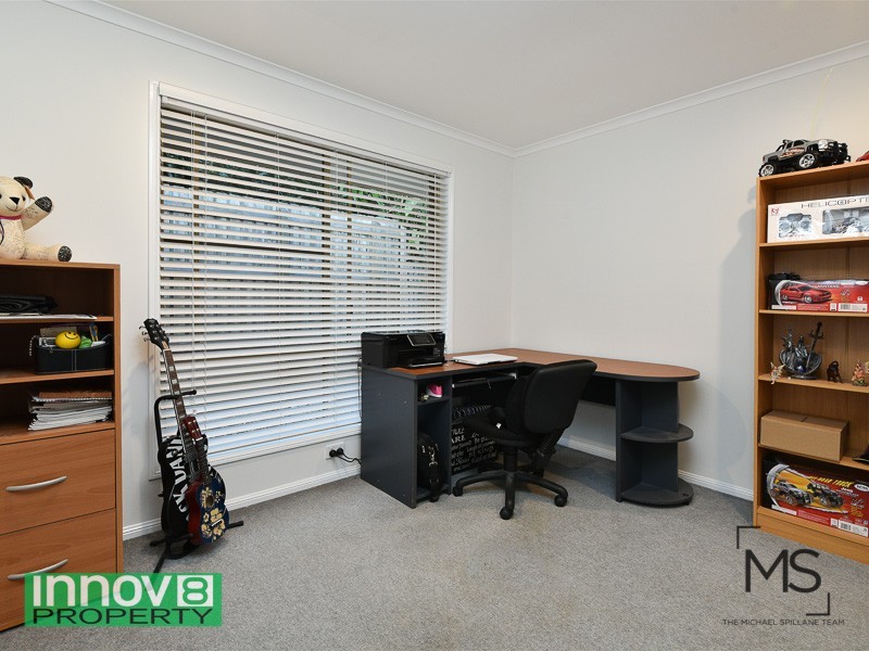 28 Keppel Street, Boondall QLD 4034