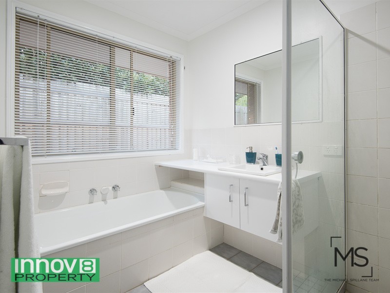 28 Keppel Street, Boondall QLD 4034