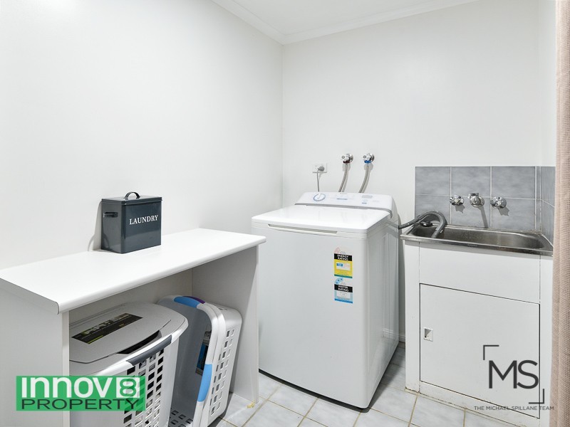 28 Keppel Street, Boondall QLD 4034