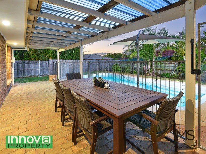 28 Keppel Street, Boondall QLD 4034