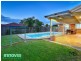 28 Keppel Street, Boondall QLD 4034