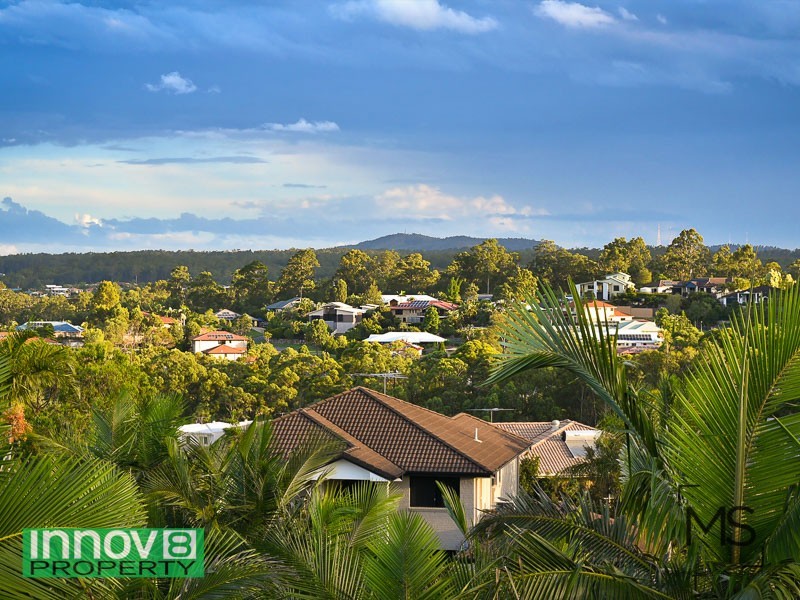 22 Glendore Court, Eatons Hill QLD 4037