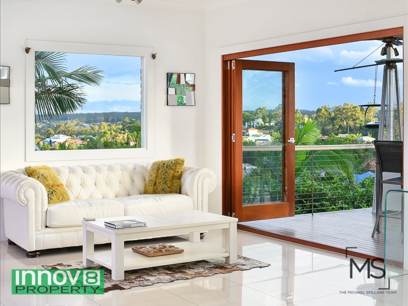 22 Glendore Court, Eatons Hill QLD 4037