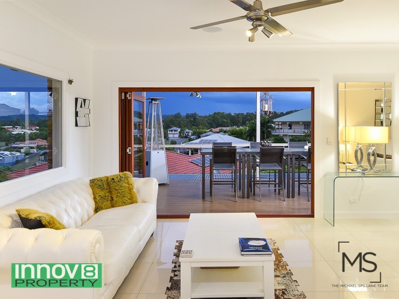 22 Glendore Court, Eatons Hill QLD 4037