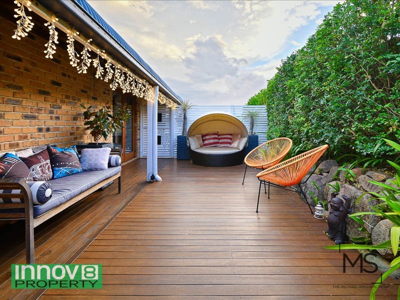 22 Glendore Court, Eatons Hill QLD 4037