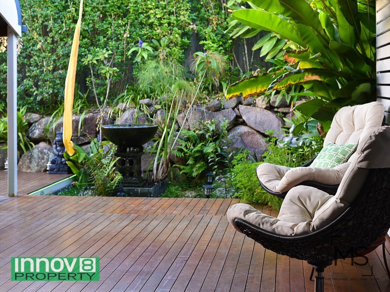 22 Glendore Court, Eatons Hill QLD 4037