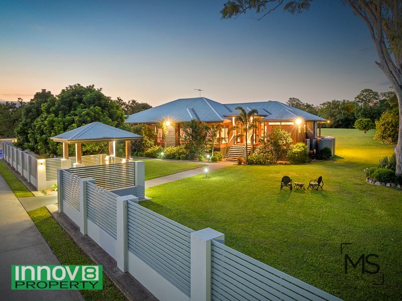 51 St Helens Road, Mitchelton QLD 4053