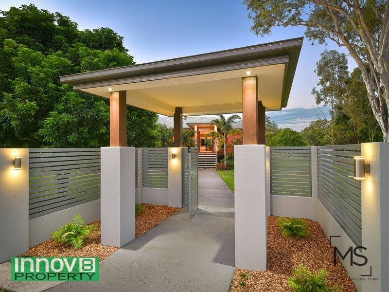 51 St Helens Road, Mitchelton QLD 4053