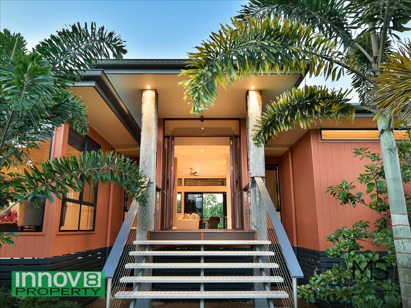 51 St Helens Road, Mitchelton QLD 4053