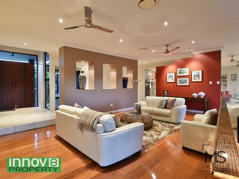 51 St Helens Road, Mitchelton QLD 4053