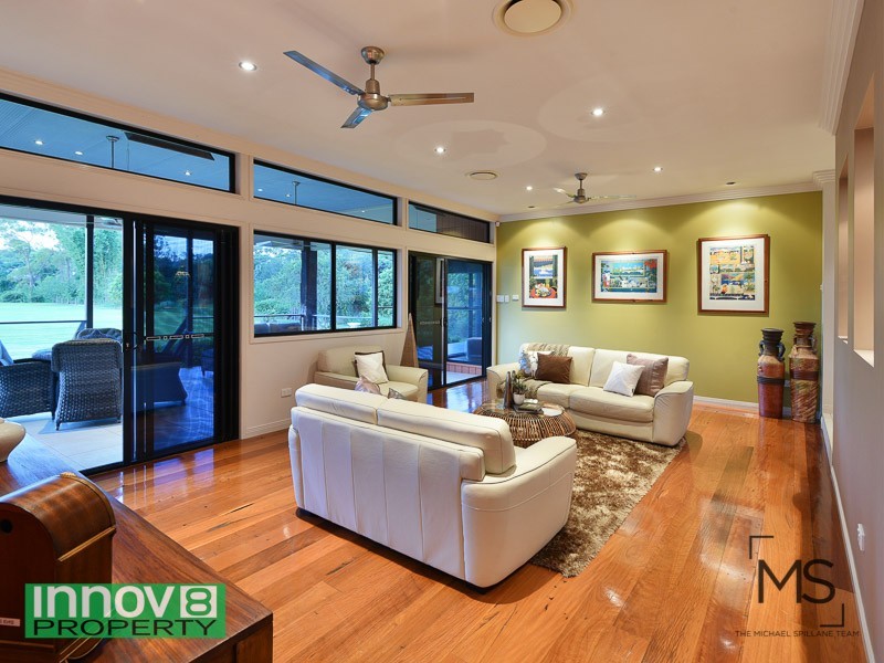 51 St Helens Road, Mitchelton QLD 4053