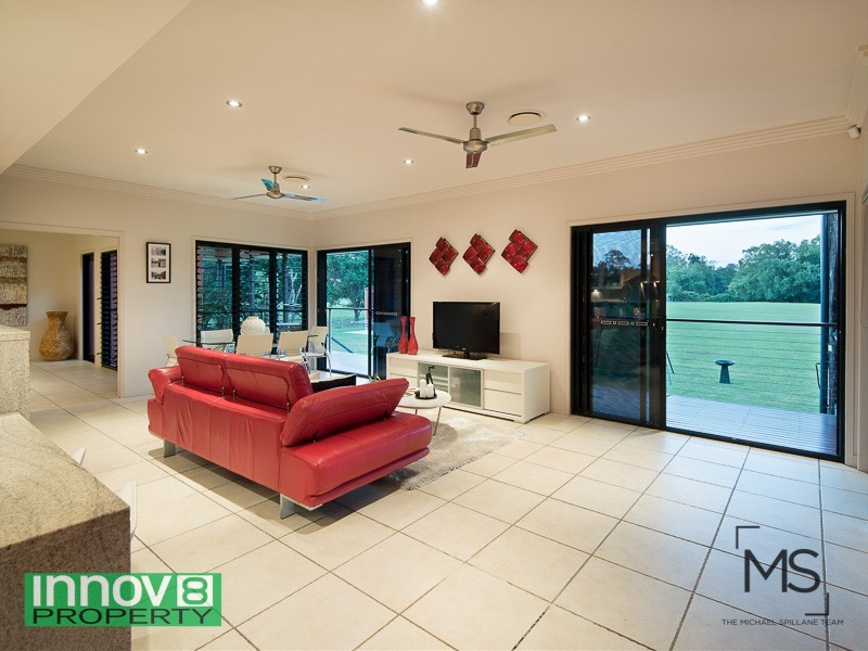 51 St Helens Road, Mitchelton QLD 4053