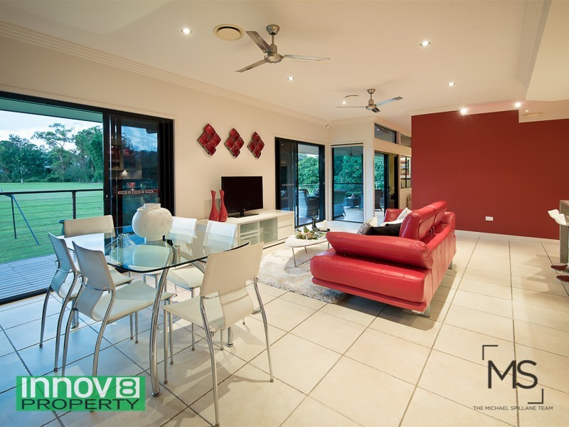 51 St Helens Road, Mitchelton QLD 4053