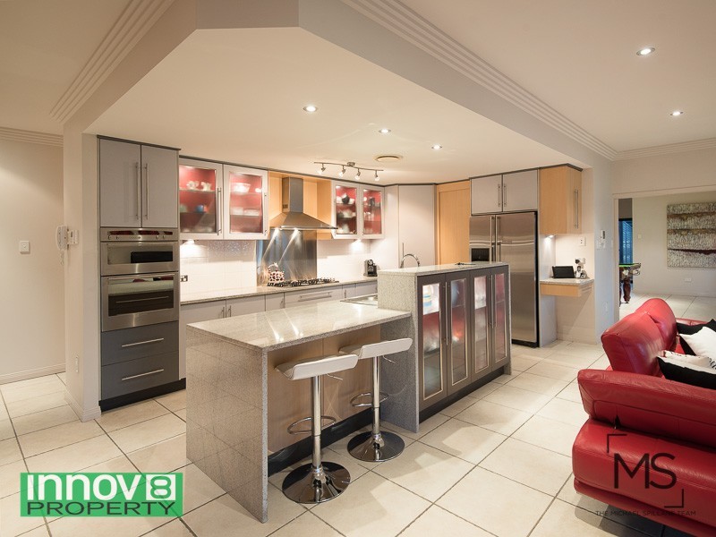 51 St Helens Road, Mitchelton QLD 4053