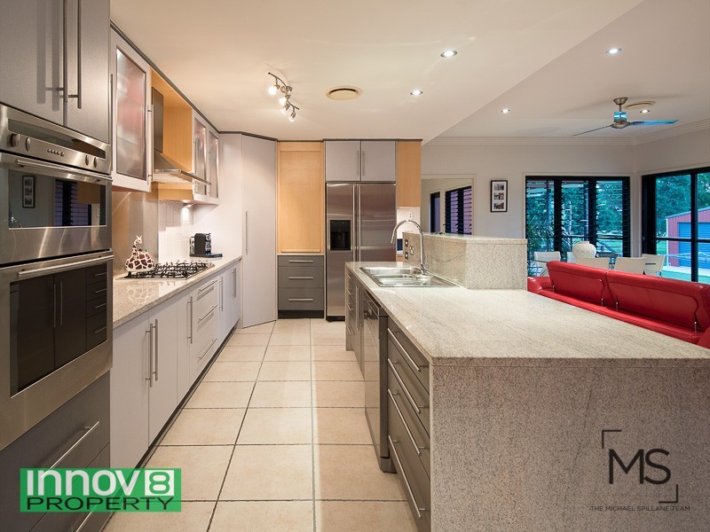 51 St Helens Road, Mitchelton QLD 4053