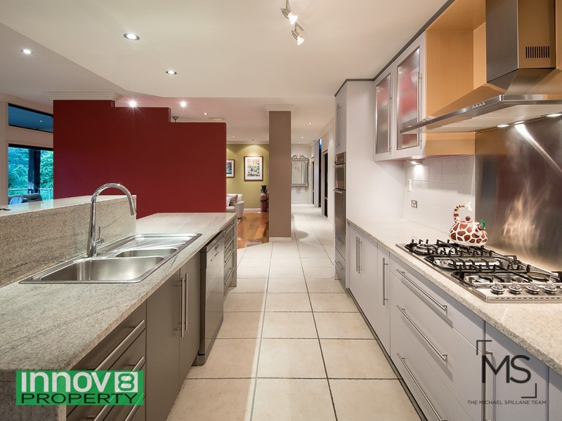 51 St Helens Road, Mitchelton QLD 4053