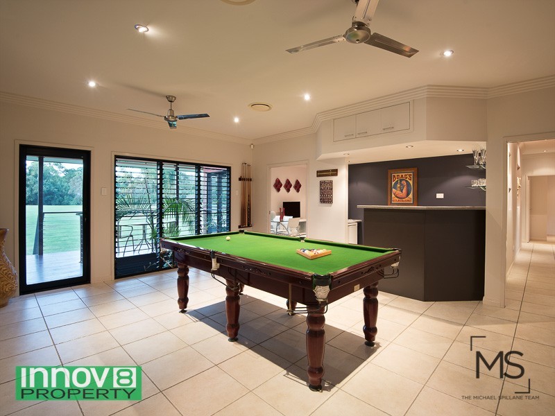 51 St Helens Road, Mitchelton QLD 4053