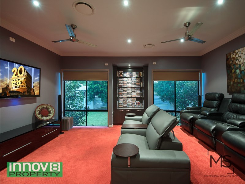 51 St Helens Road, Mitchelton QLD 4053