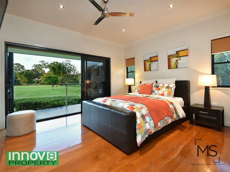 51 St Helens Road, Mitchelton QLD 4053