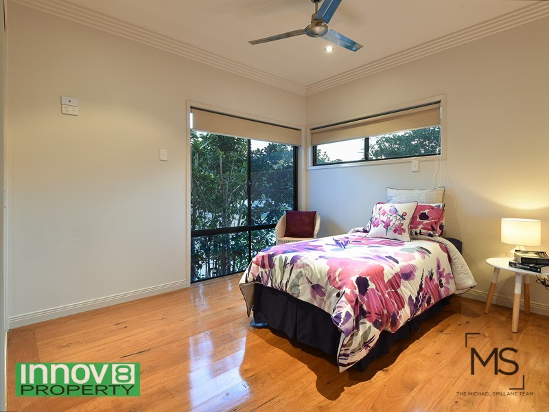 51 St Helens Road, Mitchelton QLD 4053