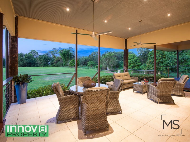 51 St Helens Road, Mitchelton QLD 4053