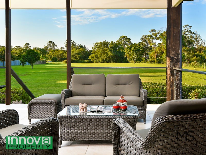 51 St Helens Road, Mitchelton QLD 4053