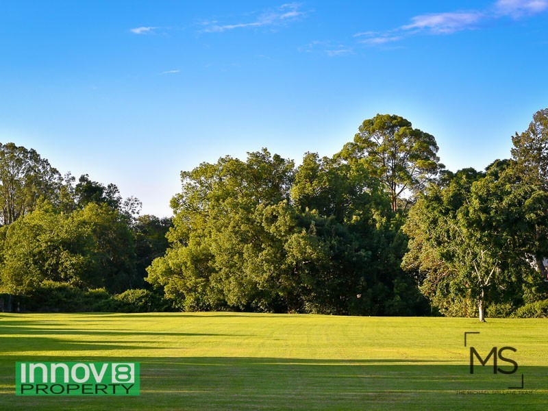 51 St Helens Road, Mitchelton QLD 4053