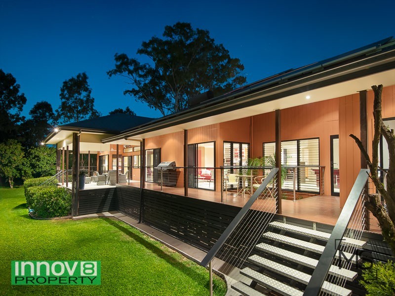 51 St Helens Road, Mitchelton QLD 4053