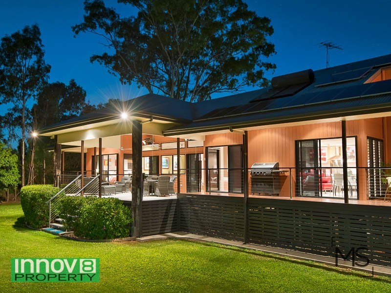 51 St Helens Road, Mitchelton QLD 4053