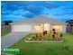 9 Homeland Crescent, Warner QLD 4500