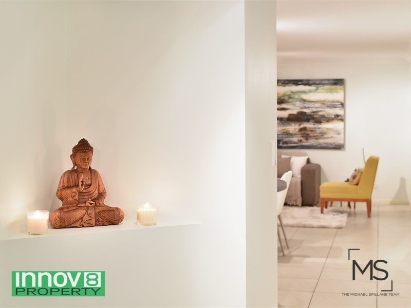 9 Homeland Crescent, Warner QLD 4500