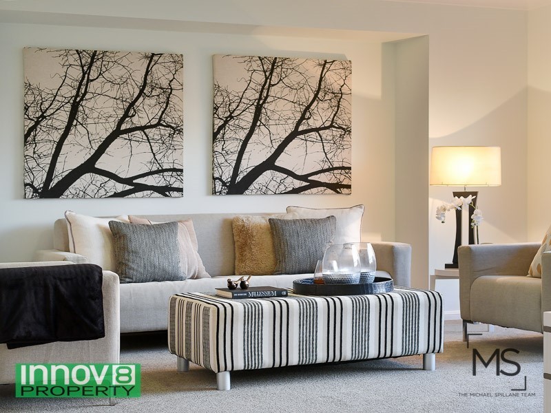 9 Homeland Crescent, Warner QLD 4500