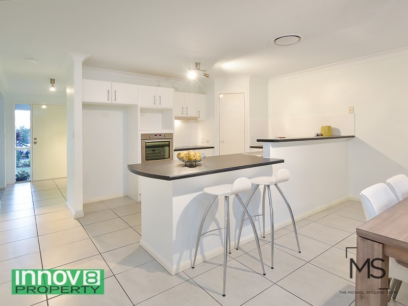 9 Homeland Crescent, Warner QLD 4500