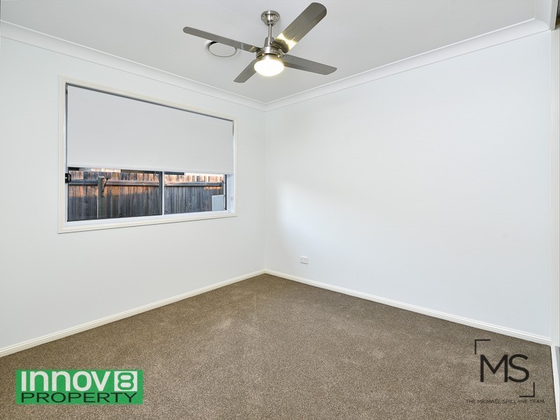 9 Homeland Crescent, Warner QLD 4500