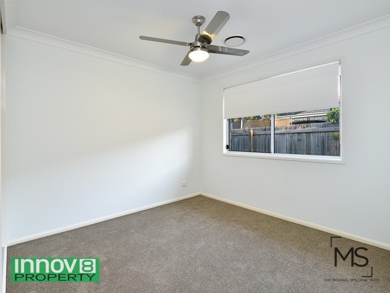 9 Homeland Crescent, Warner QLD 4500