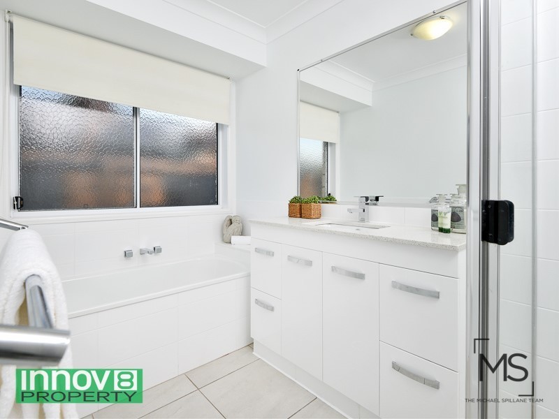 9 Homeland Crescent, Warner QLD 4500