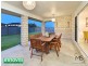 9 Homeland Crescent, Warner QLD 4500