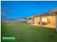 9 Homeland Crescent, Warner QLD 4500