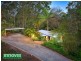 21 Buranda Road, Clear Mountain QLD 4500