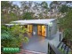 21 Buranda Road, Clear Mountain QLD 4500