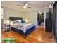 21 Buranda Road, Clear Mountain QLD 4500